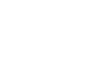 Univerexport Kontakt Email