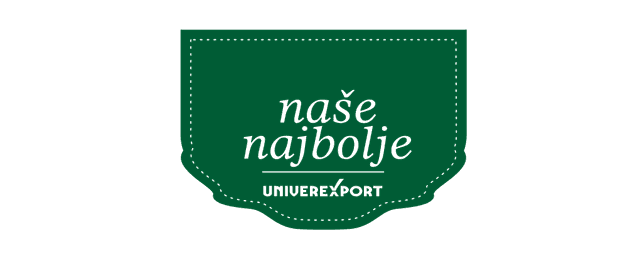 Nase Najbolje