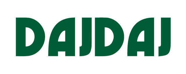 Daj Daj