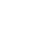 Prodavnice