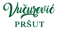 prsut