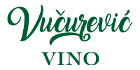 vino